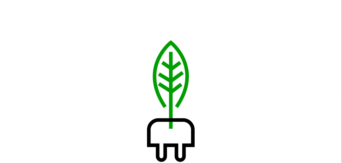 シガーソケット